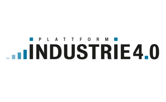 Plattform Industrie 4.0